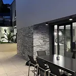 Luxury Sun View With Heated Pool * Crikvenica