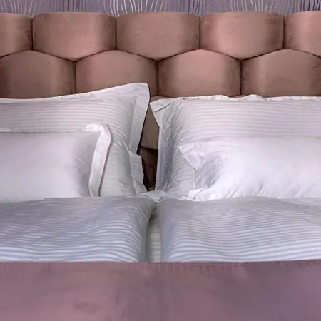 Luxury Sun View With Heated Pool * Crikvenica