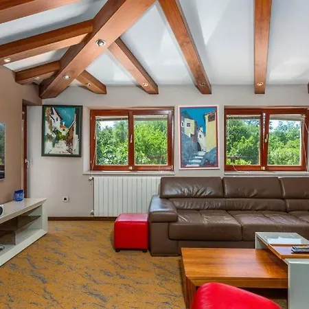 Luxury Sun View With Heated Pool *