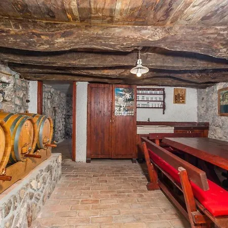 Luxury Sun View With Heated Pool