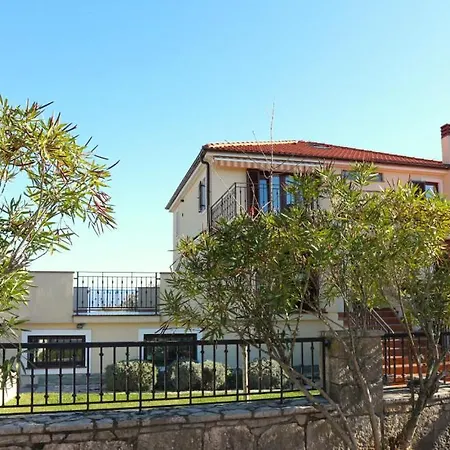 Luxury Sun View With Heated Pool 빌라