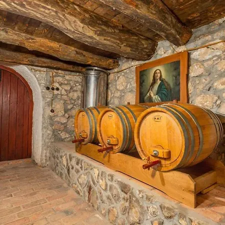 Luxury Sun View With Heated Pool Villa *