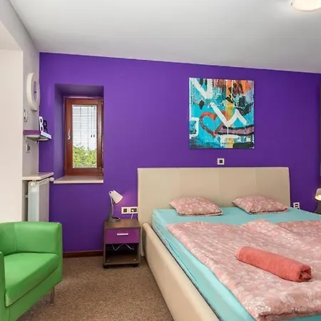 Luxury Sun View With Heated Pool *