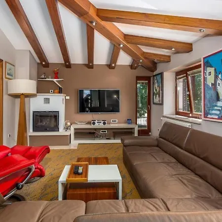 Luxury Sun View With Heated Pool *