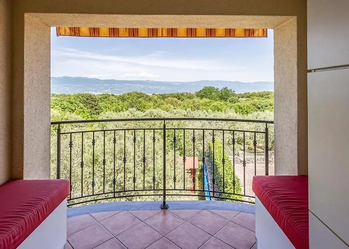 Luxury Sun View With Heated Pool ヴィラ