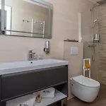 Luxury Sun View With Heated Pool