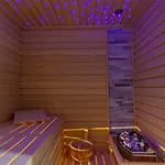 Villa Luxury Sun View With Heated Pool *