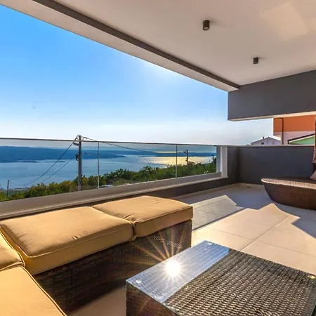 Luxury Sun View With Heated Pool *