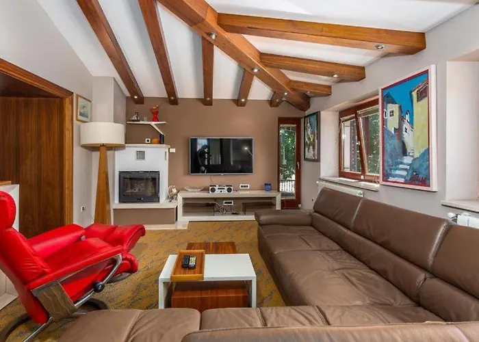 Luxury Sun View With Heated Pool *